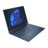 HP Victus Gaming 15-fb1052AX Ryzen 5-7535HS RTX 2050 4GB Graphics 15.6" FHD Gaming Laptop